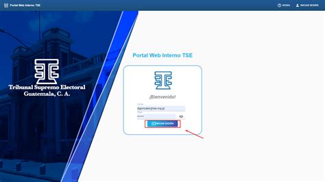 qc portal e services|Iniciar sesión e iniciar aplicaciones desde el portal de .